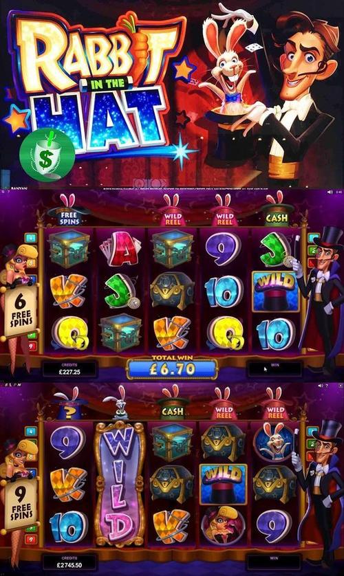 lol646 casino online games philippines