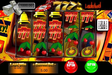 lol646 casino online games philippines