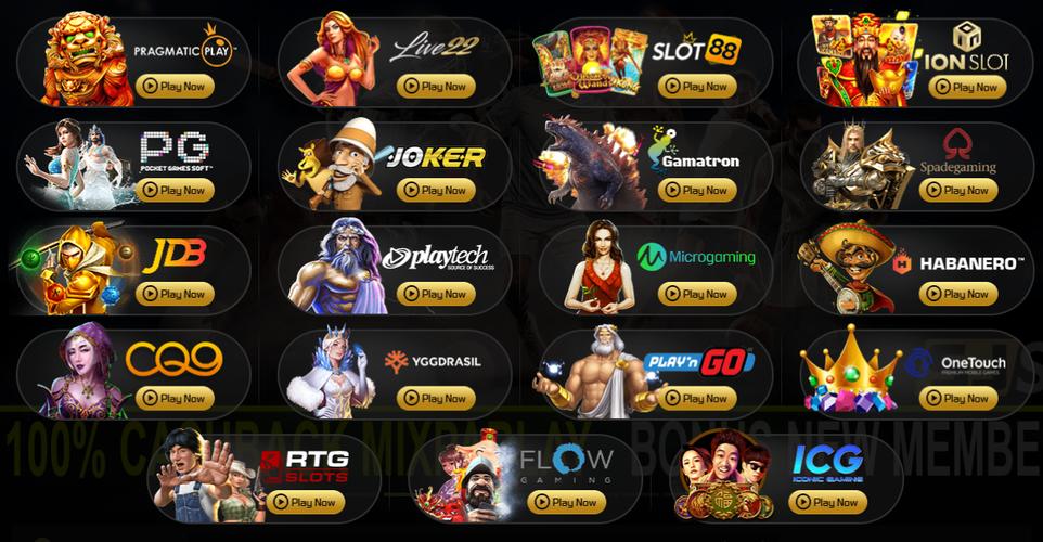 fb777 slots register