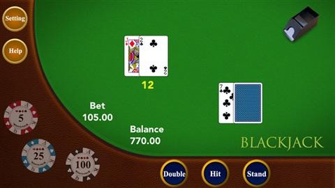 99bet casino