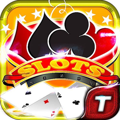 lol646 casino online games philippines