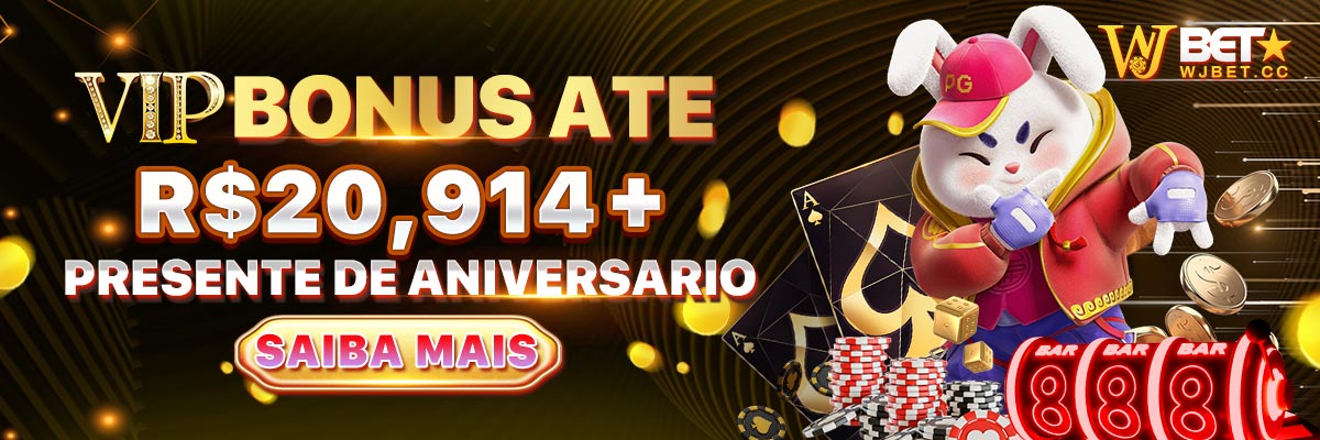 betso88 online casino