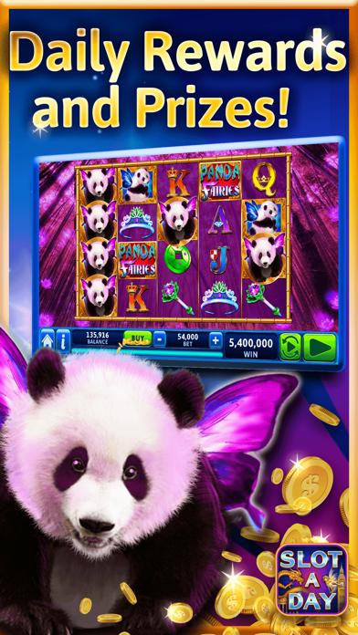 betvisa gambling online casino philippines login