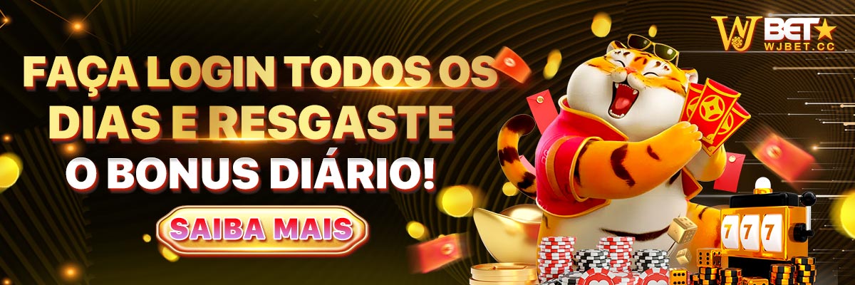 pko casino