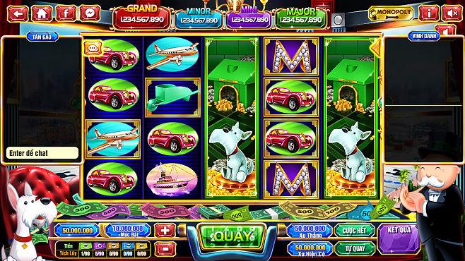 lol646 casino online games philippines