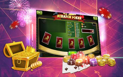 lol646 casino online games philippines