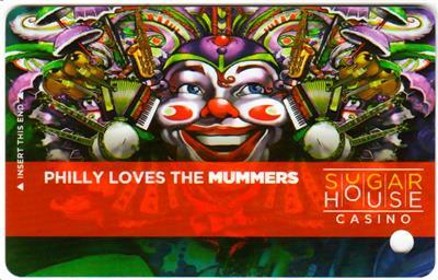 lol646 casino online games philippines