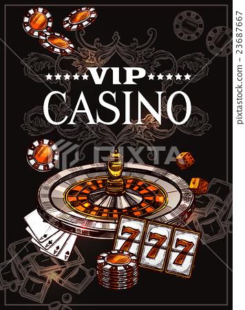 nice99 online casino