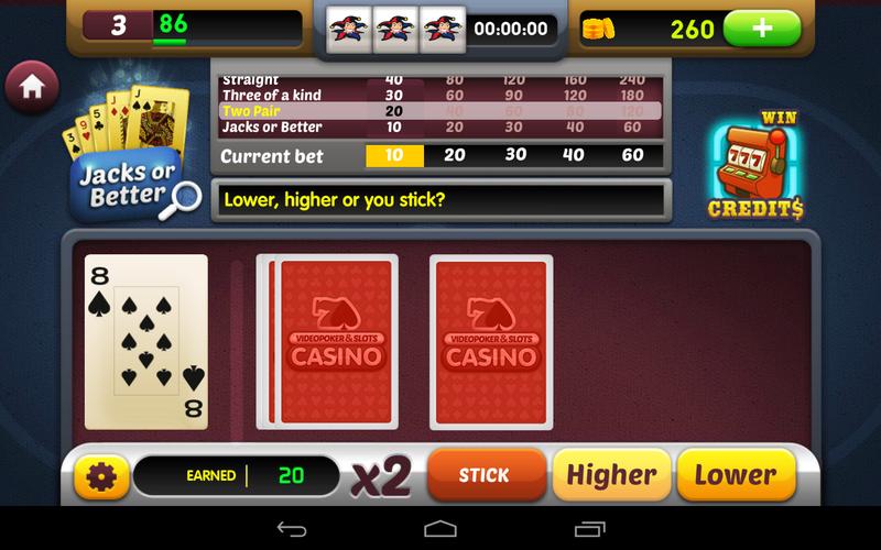 lol646 casino online games philippines