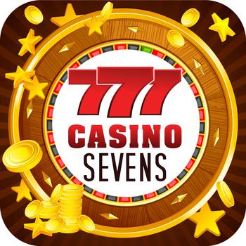 ph365 casino login ph365