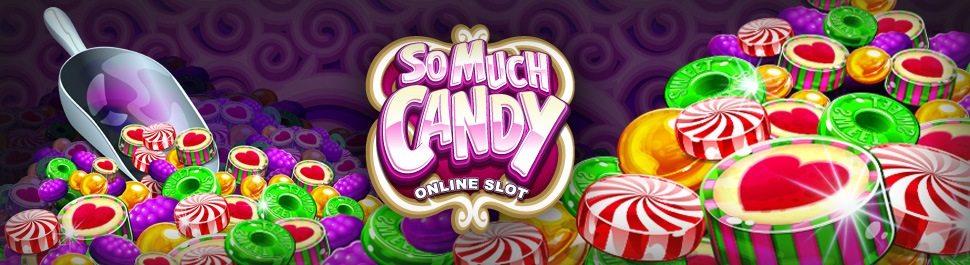 lol646 casino online games philippines