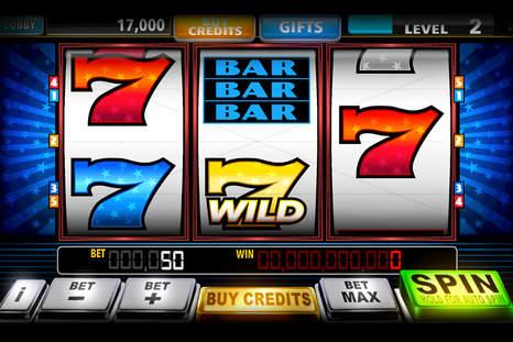 lol646 casino online games philippines