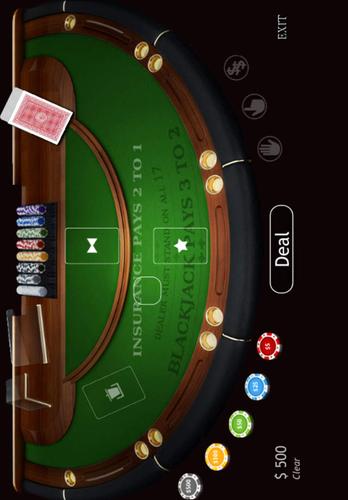 ubet63 login