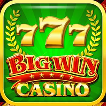 fb777 slot casino