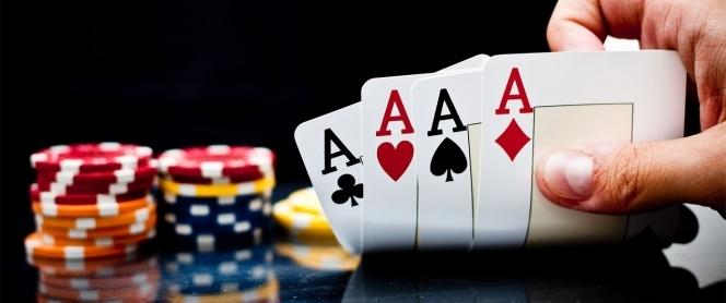 ph365 online casino login