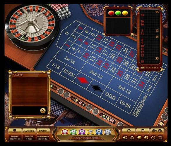 fb777 slot casino login philippines register