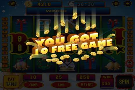 lol646 casino online games philippines