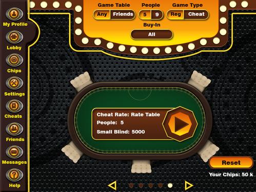 kawbet online casino	