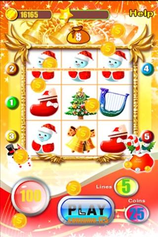 phdream online casino app