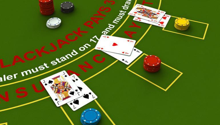 bet999 online casino