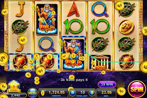 jilibay casino login