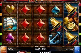 top 646 casino login