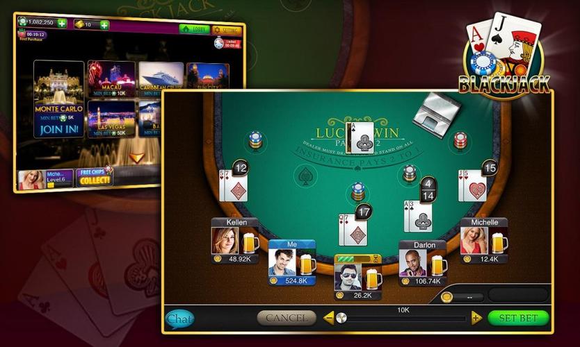 jili888 slot download