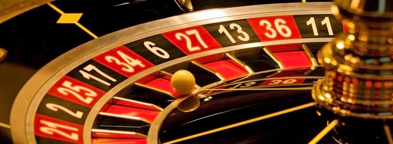 mwplay888 online casino login