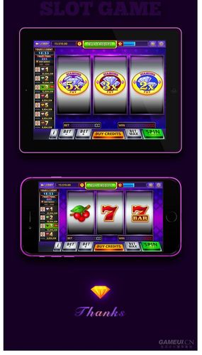 jili22 casino login philippines