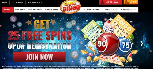 lol646 casino online games philippines