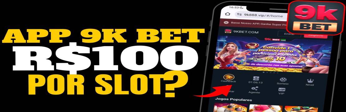 bet999 casino