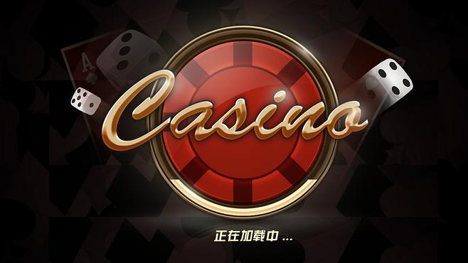 phil168 online casino