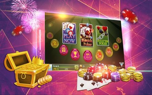 taya 777 online casino philippines