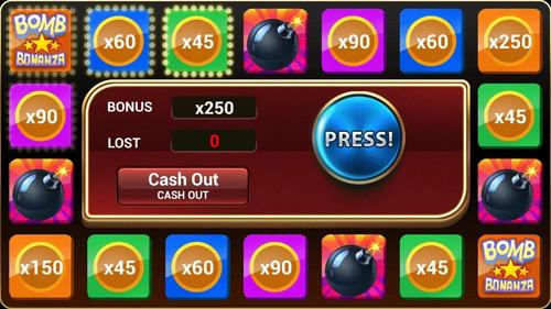 ph365 log in live casino register