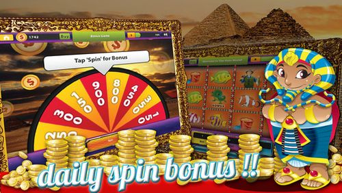 lol646 casino online games philippines