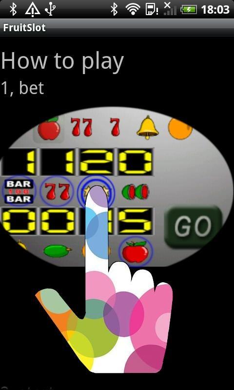 cgebet live casino login