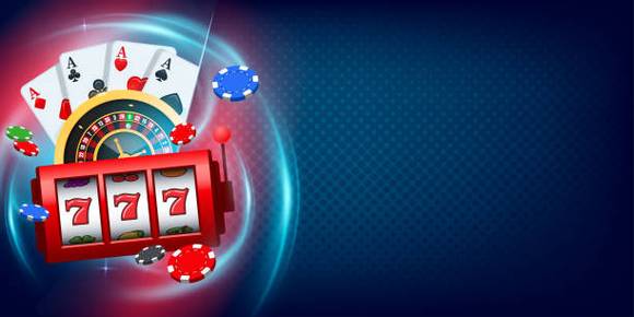 jili777 online casino philippines