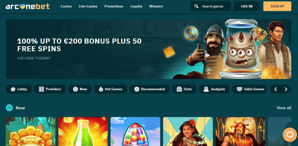 lodislot 777 casino online