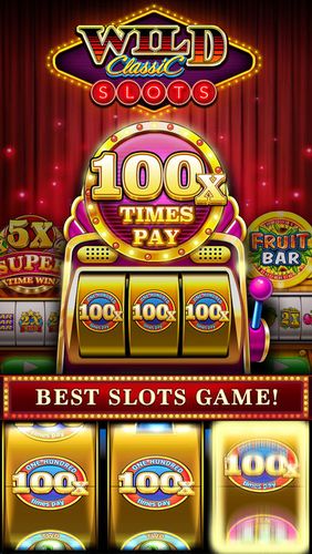 lol646 casino online games philippines