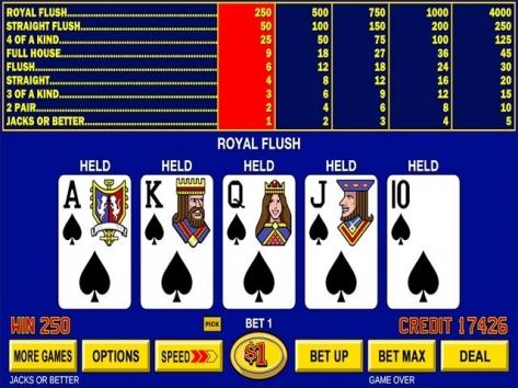 hot 646 casino login register philippines