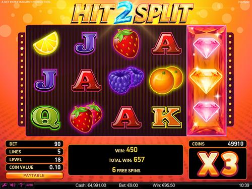 lol646 casino online games philippines