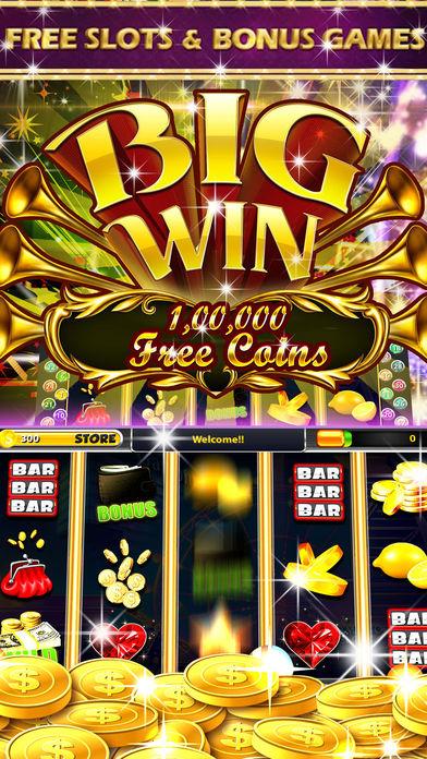 phlwin online casino app