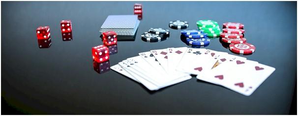 lol646 casino online games philippines