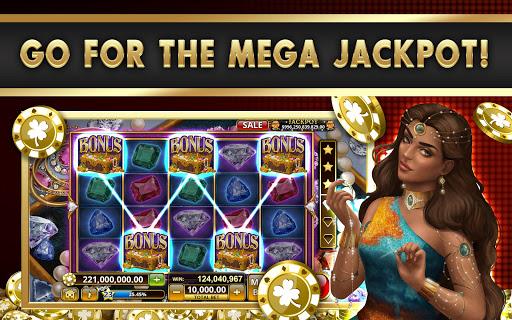 gold99 casino register