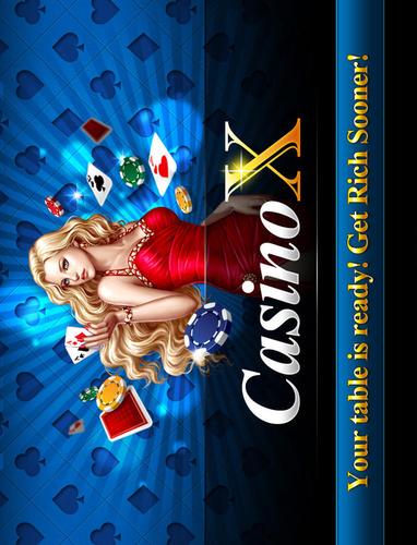 lol646 casino online games philippines