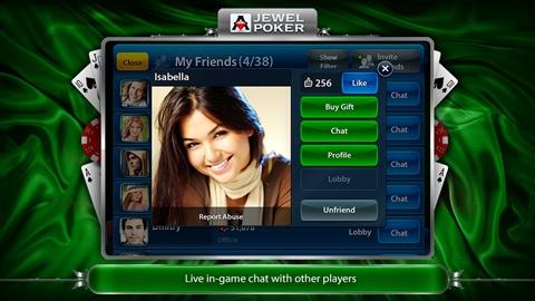 lol646 casino online games philippines