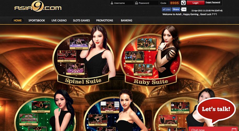 fb777 slot casino login download