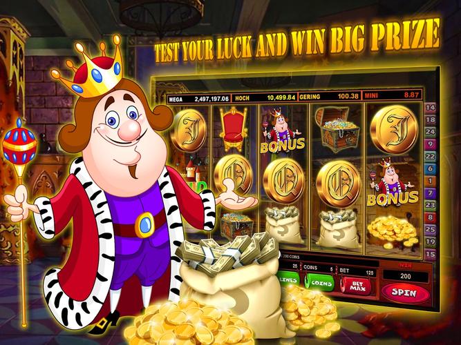 lol646 casino online games philippines