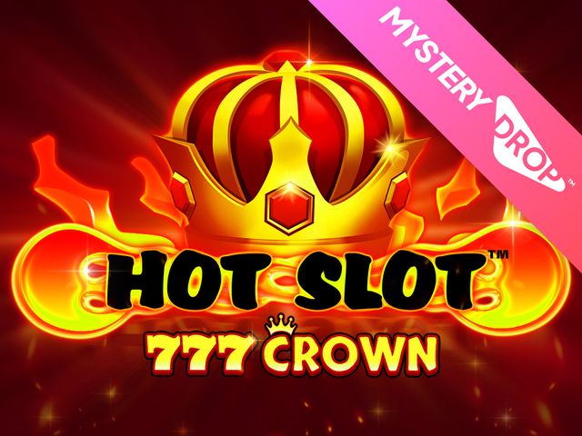 lol646 casino online games philippines