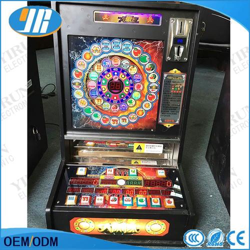 ph.win online casino	